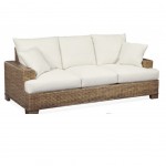 BRX Bali Sofa and Loveseat BRX Bali Sofa and Loveseat