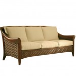 LAC Roberto Sofa LAC Roberto Sofa