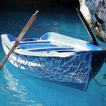 All Blue