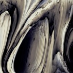Driftwood