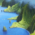 Molokai