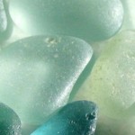 Sea Glass