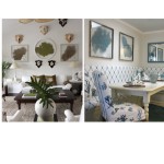 Karen Robertson Collection Featured in Coastal Living Coming Soon to Swan Interiors