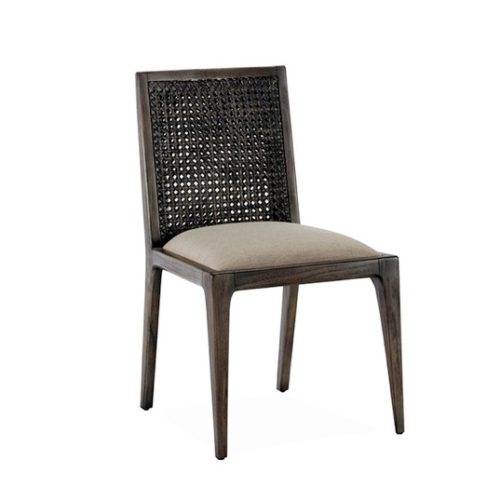 BRST Messina Side Chair