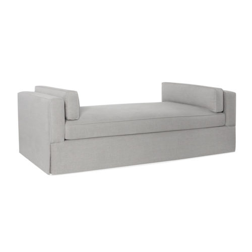 CRL Layla Daybed