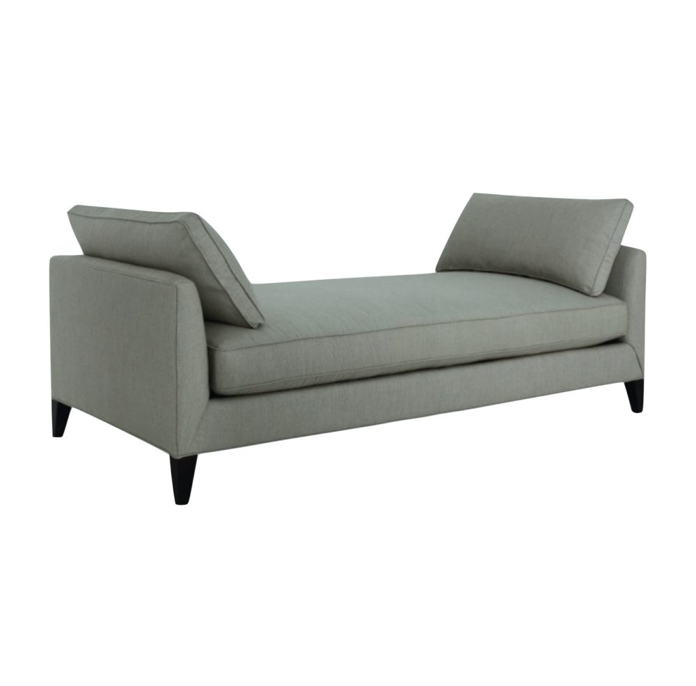 CRL Liv DaybedCRL Liv Daybed