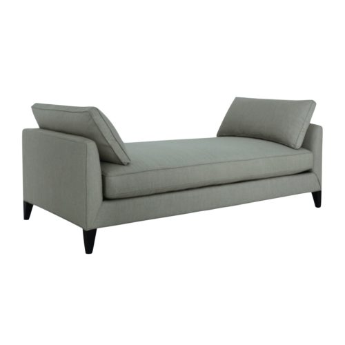 CRL Liv DaybedCRL Liv Daybed