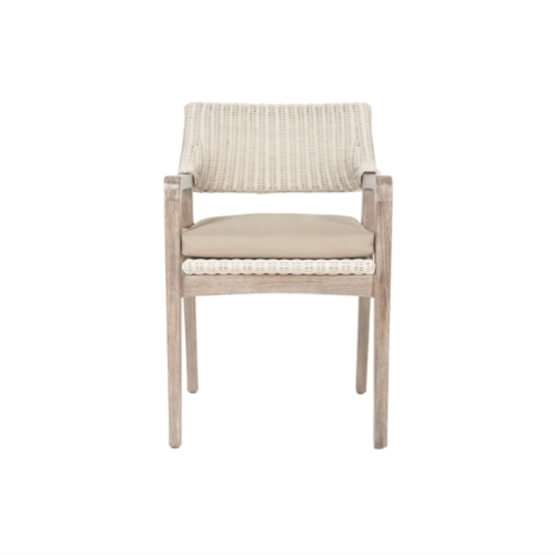 ORX Kai Dining Chair