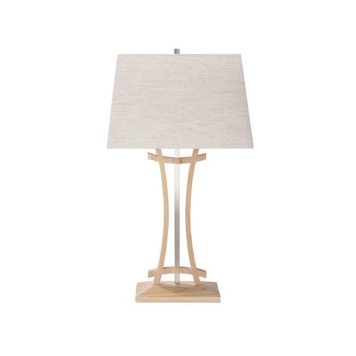 SUR Table Lamp