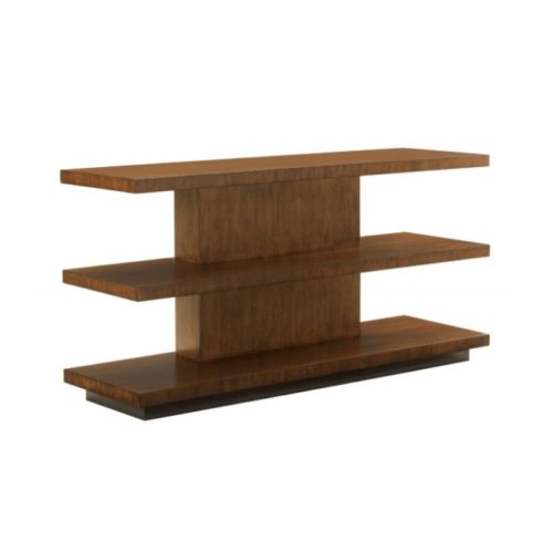 LHB Lagoon Console Table