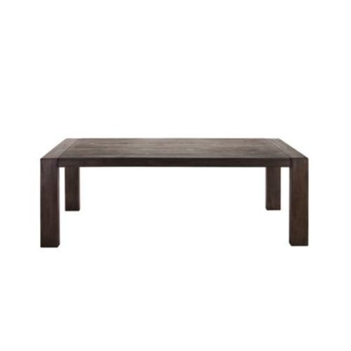 BRST Messina Dining Table