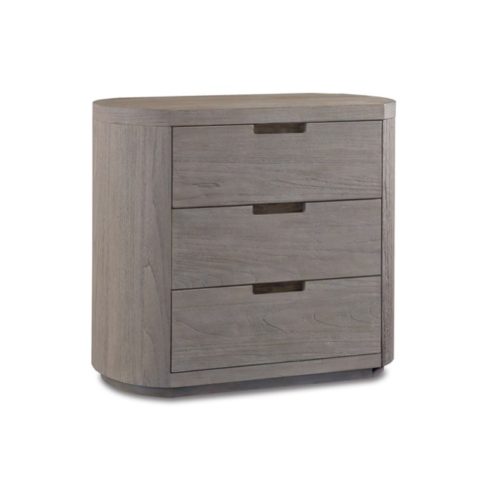 BRST Palmer Nightstand