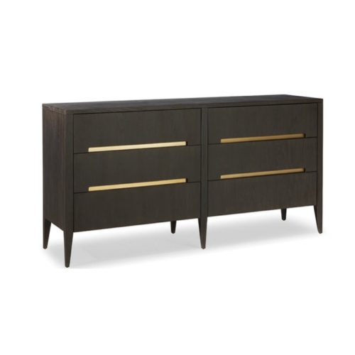 BRST Palmer Mink Dresser