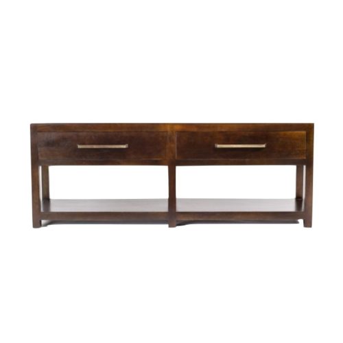 A&T Brentwood Sideboard