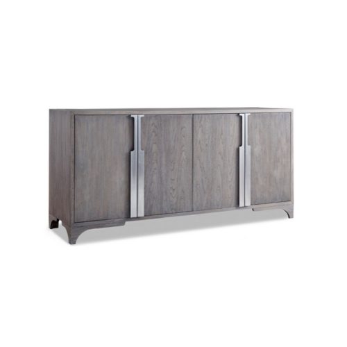 BRST Palmer Sideboard