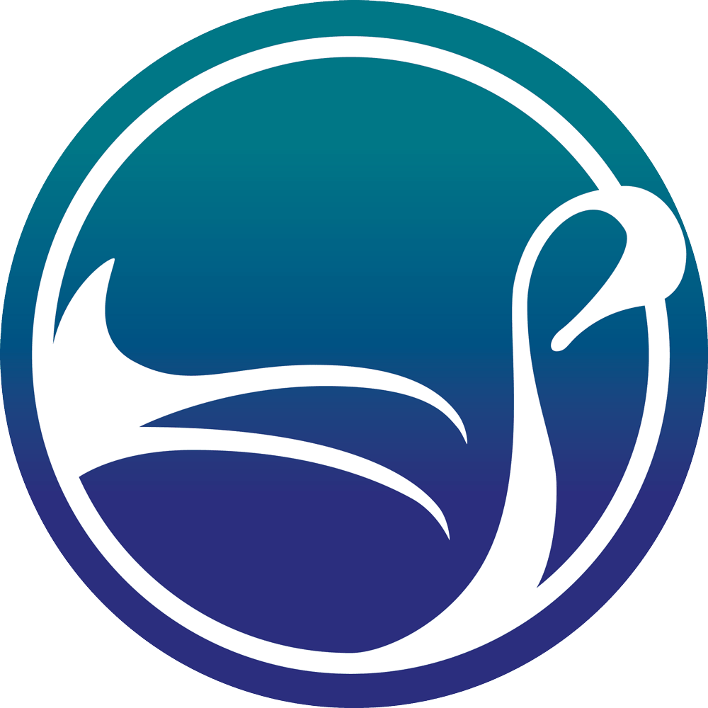 Swan Interiors Maui Logo