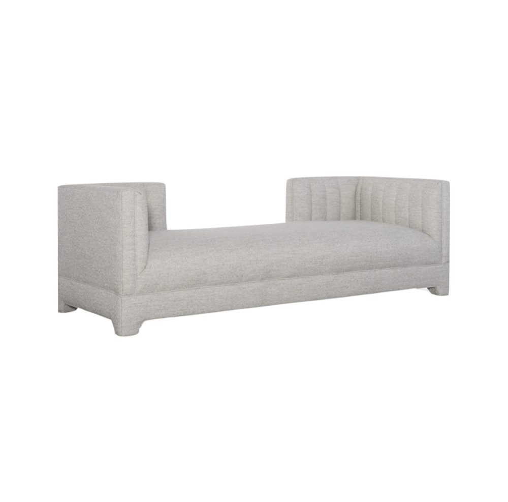 CRL Whitaker Daybed