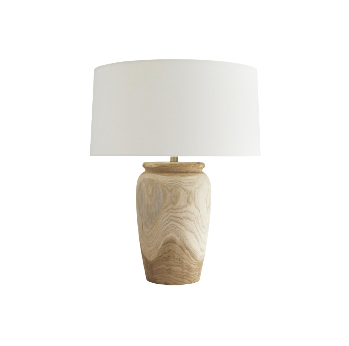 Art Gunner Table Lamp Swan Interiors And Furniture Store 