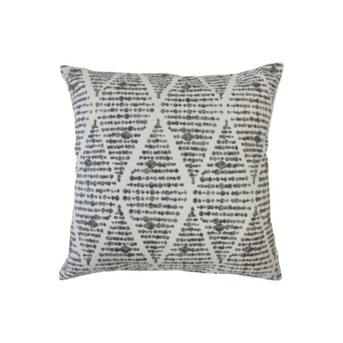 Accent Pillows & Throws