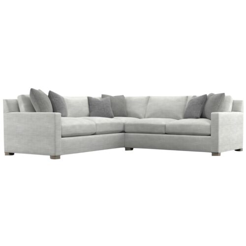 Sectional Sofas