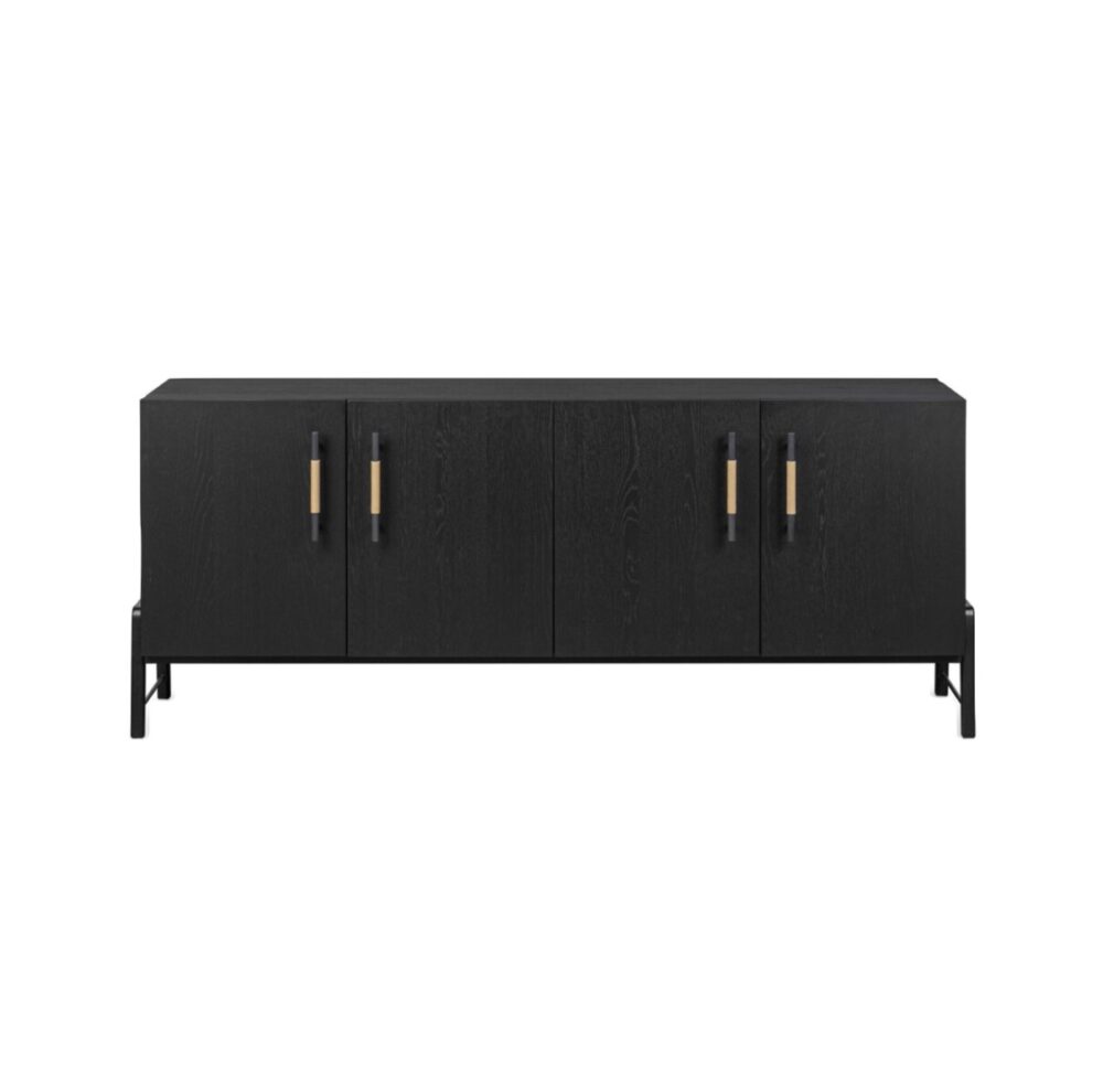 *FOU Sideboard