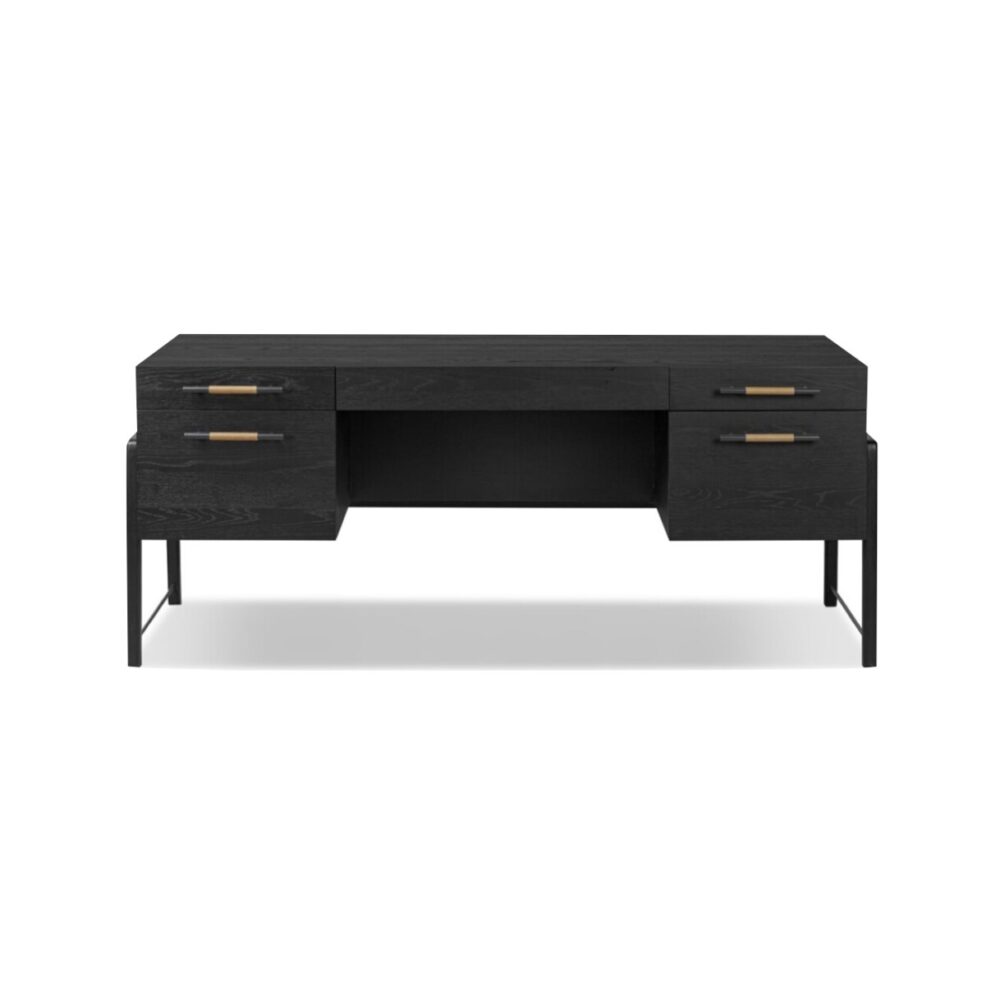 *FOU Vision Desk
