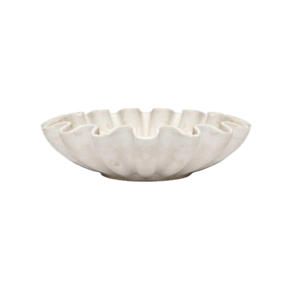 *MGOO Darci Bowl