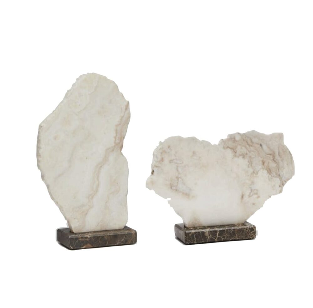 *MGOO Kalani Sculpture