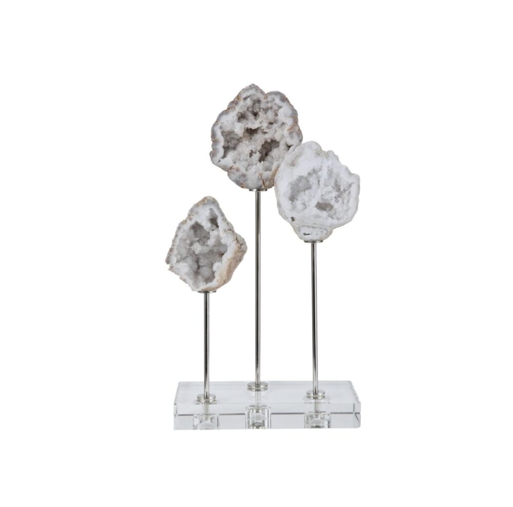 *UTT Cyrene Sculpture