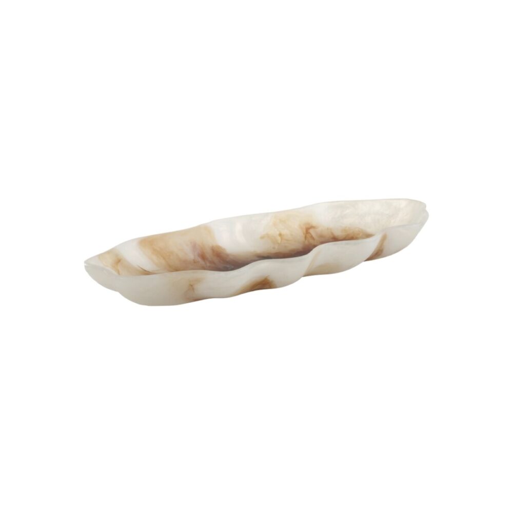 *UTT Organic Elegance Bowl