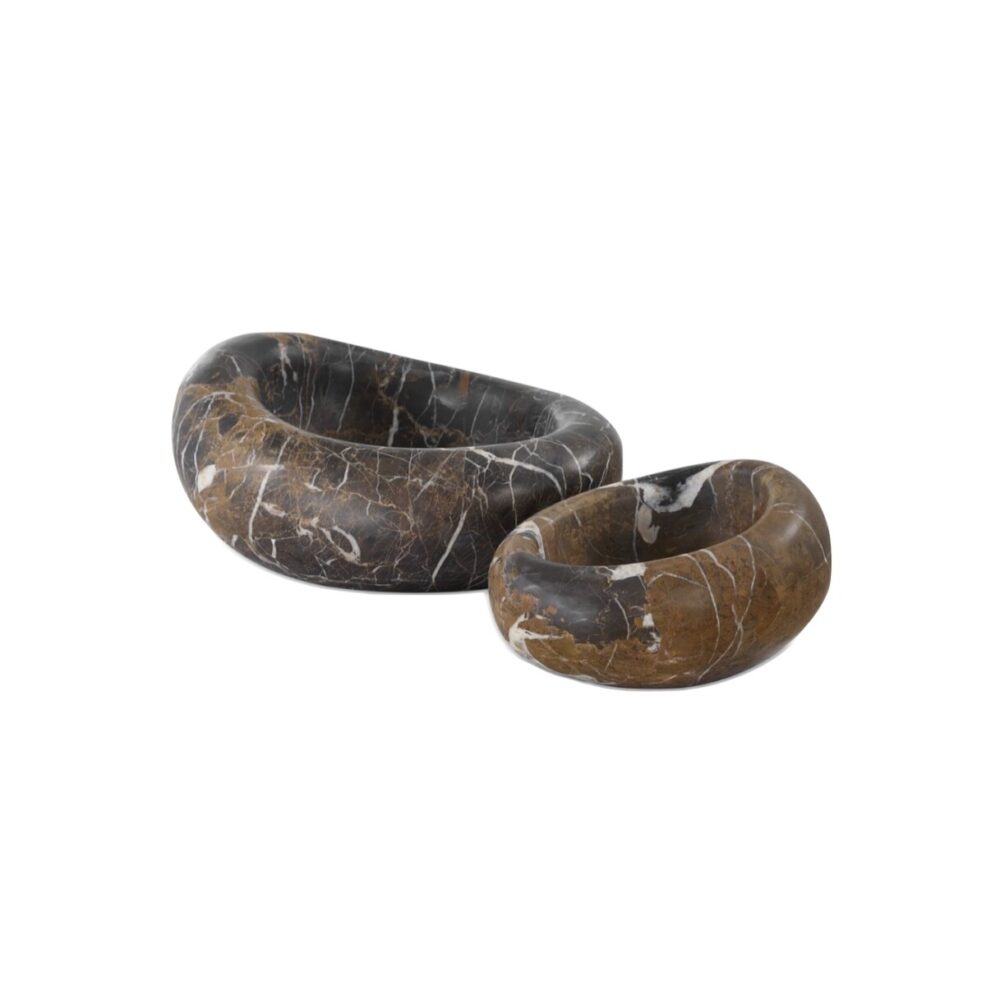 *UTT Swaddle Bowls