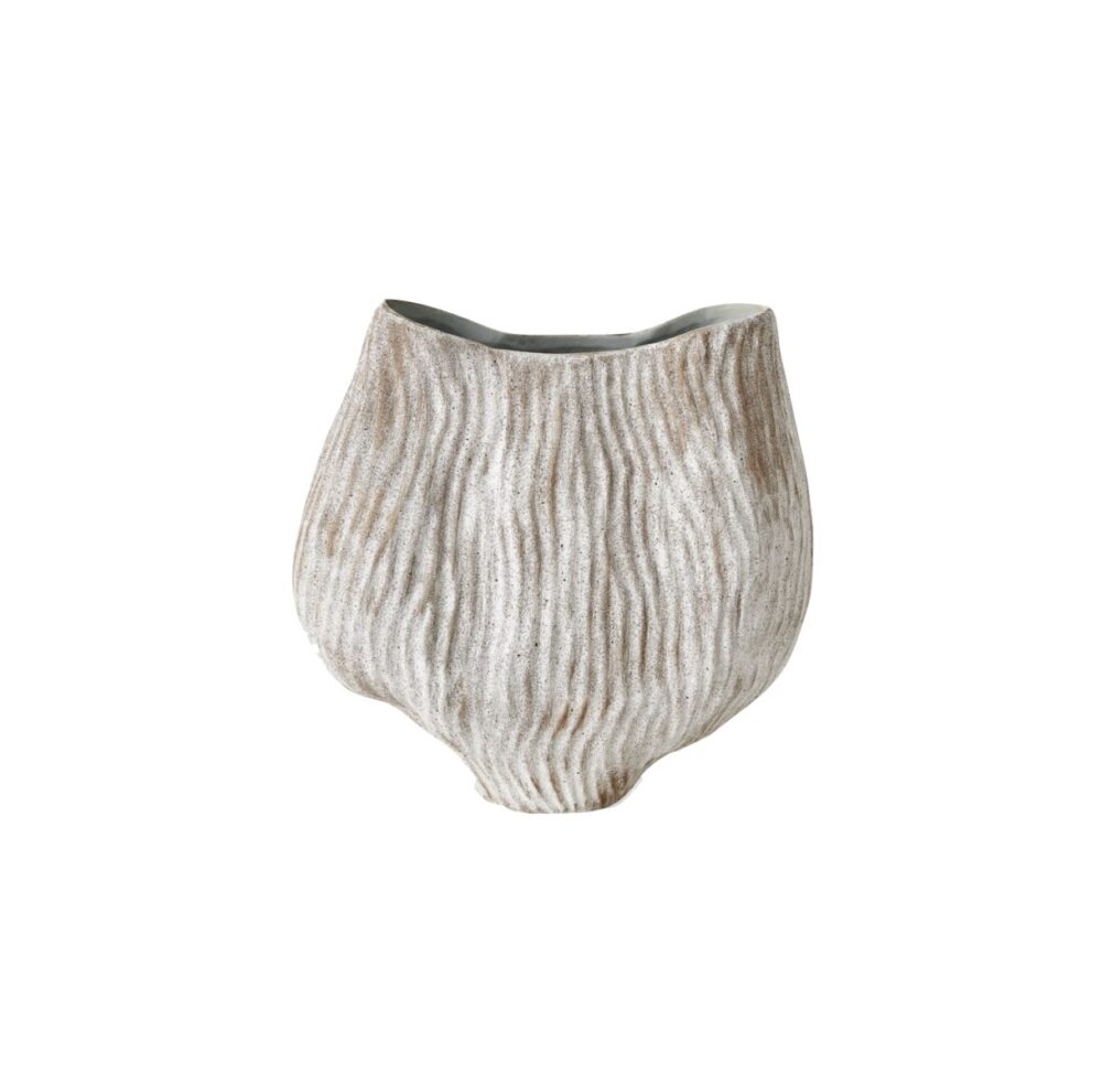 *UTT Water Lily Vase