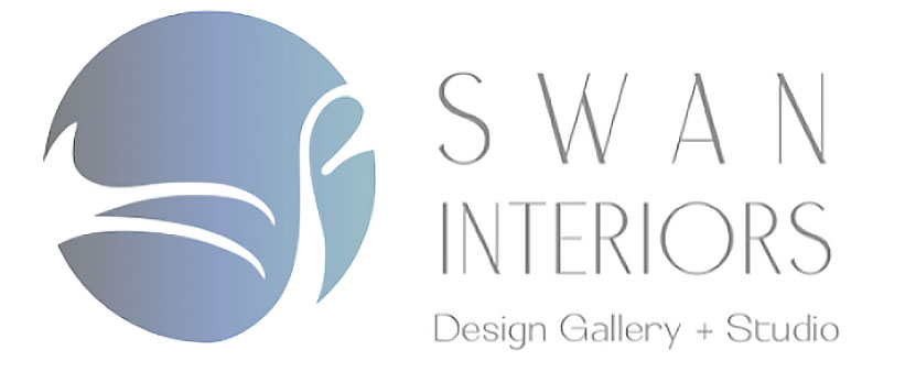 Swan Interiors Maui Logo